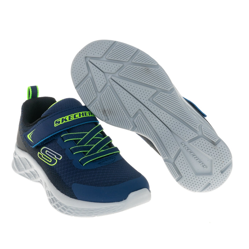 SKECHERS MICROSPEC II