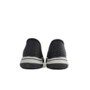 SKECHERS EXPECTED 2.0