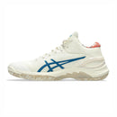 ASICS GELBURST 28