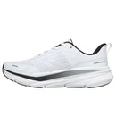 SKECHERS GO RUN MAX CUSHIONING PREMIER 3
