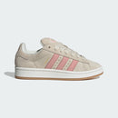ADIDAS CAMPUS 00S W