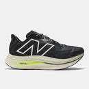 NEW BALANCE FUELCELL SUPERCOMP TRAINER V2