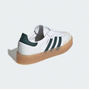 ADIDAS SAMBAE W