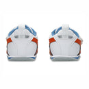 ASICS COTLA BABY SL 2