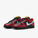 NIKE DUNK LOW RETRO LTD