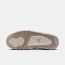 NIKE WMNS AIR JORDAN 4 RM