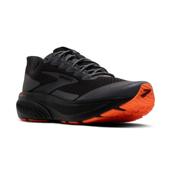 BROOKS GHOST 17