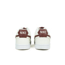 NIKE COURT VISION LOW
