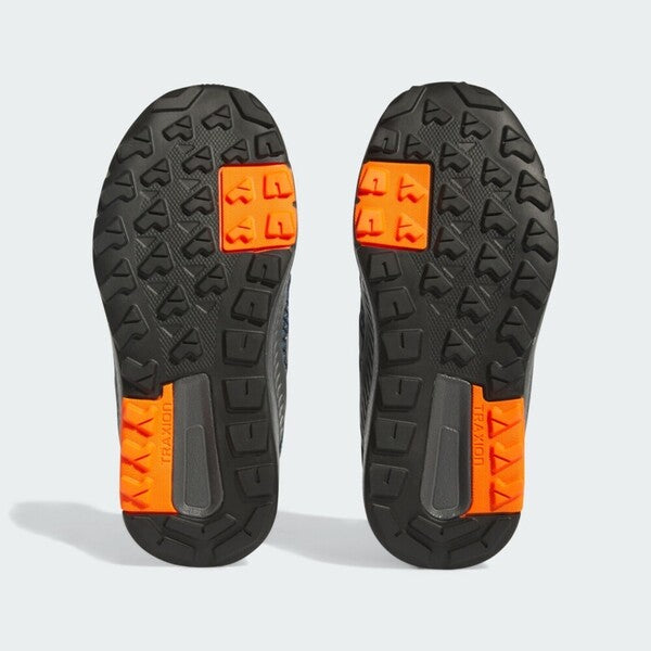 ADIDAS TERREX TRAILMAKER CF K