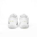 YONEX POWER CUSHION ECLIPSION Z-白/金