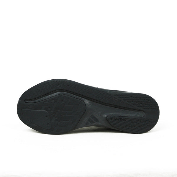 ADIDAS DURAMO RC2 M