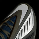 ADIDAS ANTHONY EDWARDS 2