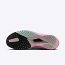 NIKE AIR ZOOM RIVAL FLY 4