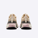 NIKE WMNS ZOOMX INVINCIBLE RUN FK 3 PRM