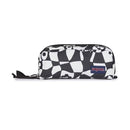 JANSPORT PERFECT POUCH