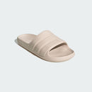 ADIDAS ADILETTE FLOW