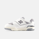 NEW BALANCE 550