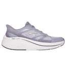 SKECHERS MAX CUSHIONING ELITE 2.0