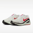 NIKE STRUCTURE 26