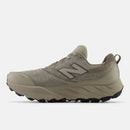 NEW BALANCE FRESH FOAM X HIERRO V9