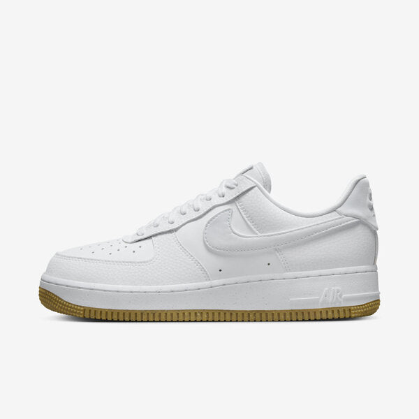 NIKE W AIR FORCE 1 '07 NN