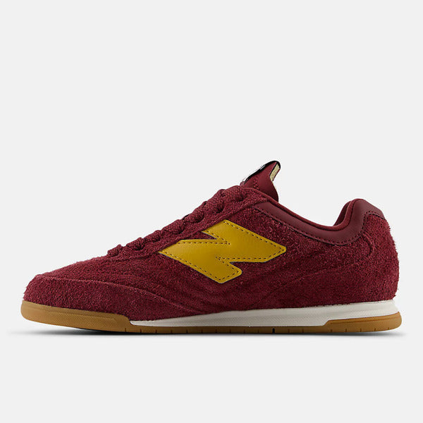 NEW BALANCE RC42