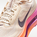 NIKE W PEGASUS PREMIUM