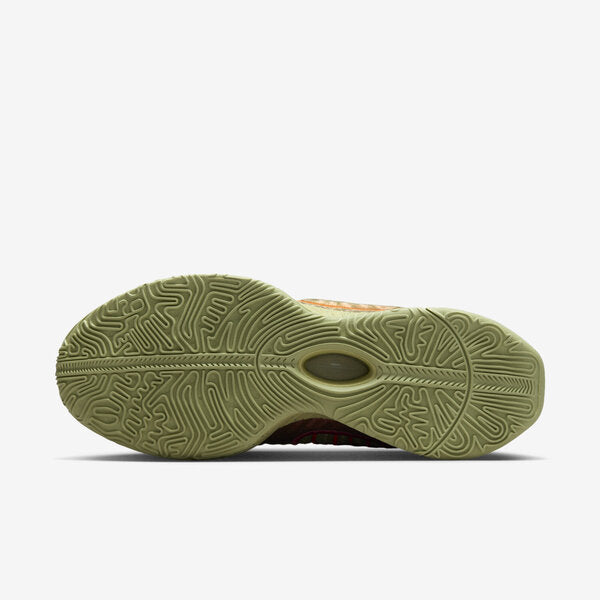 NIKE LEBRON XXI EP