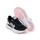 FILA CHASING