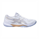 ASICS GEL-TACTIC 13 (2E)