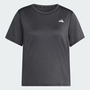 ADIDAS WE MIN CREW TEE