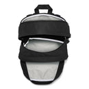 JANSPORT BIG STUDENT