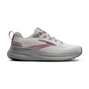 BROOKS ARIEL GTS 26