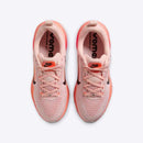 NIKE VOMERO 18 (GS)