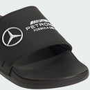 ADIDAS ADILETTE COMFORT MER