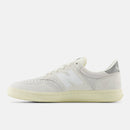 NEW BALANCE T500