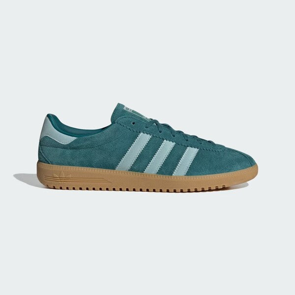 ADIDAS BRMD