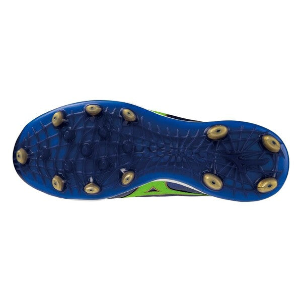 MIZUNO CUSHIONREVO PRO