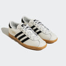ADIDAS STADT
