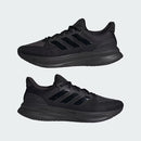 ADIDAS ULTRABOUNCE 5