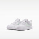 NIKE COURT BOROUGH LOW RECRAFT (PS)