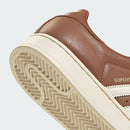 ADIDAS SUPERSTAR II W