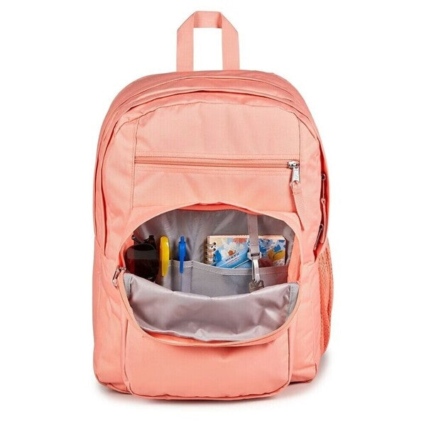 JANSPORT BIG STUDENT