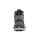 MERRELL SPEED STRIKE 2 MID GTX