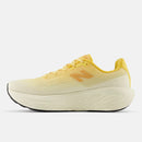 NEW BALANCE FRESH FOAM X 1080 V14