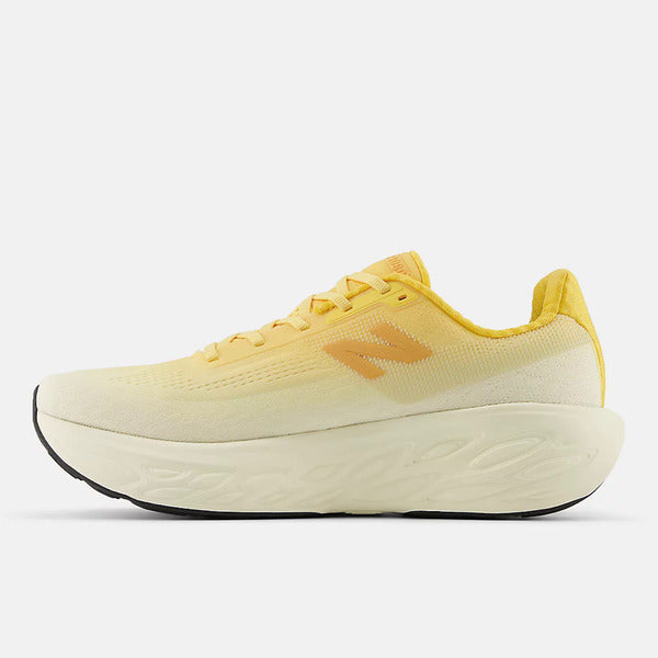 NEW BALANCE FRESH FOAM X 1080 V14