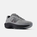 NEW BALANCE WRPD RUNNER