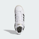 ADIDAS JABBAR HI