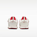 NIKE VOMERO 5 SE (TD)