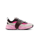 NIKE JORDAN TRUNNER O/S (GS)